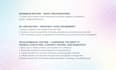 be your professional book editor and format for print and KDP