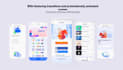 make app or website promo video