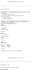translate doc or PDF file from english to portuguese quickly