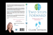 design a minimalist book cover, ebook cover, kindle cover, book cover design