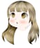 draw character in cute chibi style