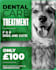 deliver you professional flyers