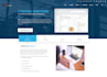 install cwp centos web panel and configure on the server
