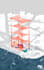 design professional architectural concept diagrams