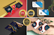 be your extremely impressive magnificent business logo maker