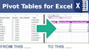 do data analysis excel dashboard pivot charts or graphs