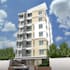 do design in sketch up interior and exterior 3d renders and animation in lumion