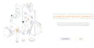 create engaging isometrics in powerpoint and google slides