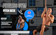 redesign your powerpoint presentation in 24 hours