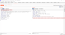 do monthly website penetration and vulnerability test