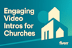 edit engaging church promos intros and sunday highlights