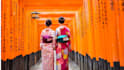 be your dedicated virtual assistant for all administrative needs,based in taiwan