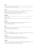 write you a comic book script