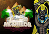 make minecraft server logo, roblox game and icon