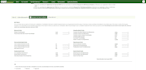 customize develop recreate dynamic 365 power apps portal