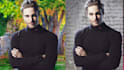 professional photo background editing