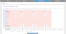 provide consultancy on customization of microsoft dynamics CRM