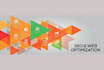 build dofollow high da niche relevant and unique youtube backlinks