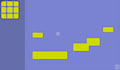 make a lua love2d game