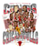 create an outstanding nba illustration