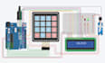 design custom embedded and iot system and programming