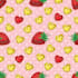 design insane pattern design in 24 hours