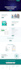 do ui ux, web design, landing page, app, logo