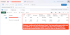 do facebook ads with high converting landing pages, content for lead gen
