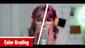 edit your youtube and social media videos professionally