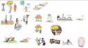create an eye catching whiteboard animation