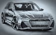 draw realistic pencil illustrations