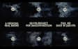 create a logo video intro with a pro smoke effect animation