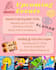design marketing content for you