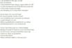 write song lyrics on any topic