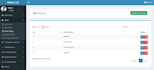 do any PHP, HTML, CSS, bootstrap, javascript, ajax, jquery, mysql coding