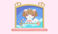 design cute kawaii characters for your game