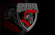 create unique logo esport