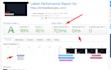 speed up and fix your slow loading wordpress website fix technical issues