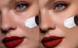 do professionally high end photo retouching