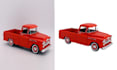 do photo background remove, clipping path services provider