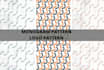 design logo initials  seamless luxury monogram patterns
