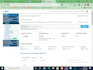 increase domain authority moz da 40 plus