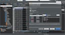design and develop database management system and web application