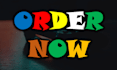 write SEO video games and esports gaming articles or blogs