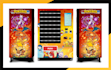 do pokemon cards and tcg vending machine wrap design