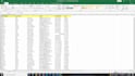 scrape business leads, targeted contact lists, email addresses, phone numbers