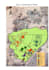 create professional gis maps using arcmap