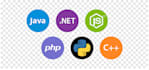 tutor, help or teach you to code java, javascript, PHP beginners to advance