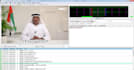 professionally translate video subtitles or scripts  srt