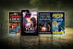do book cover design